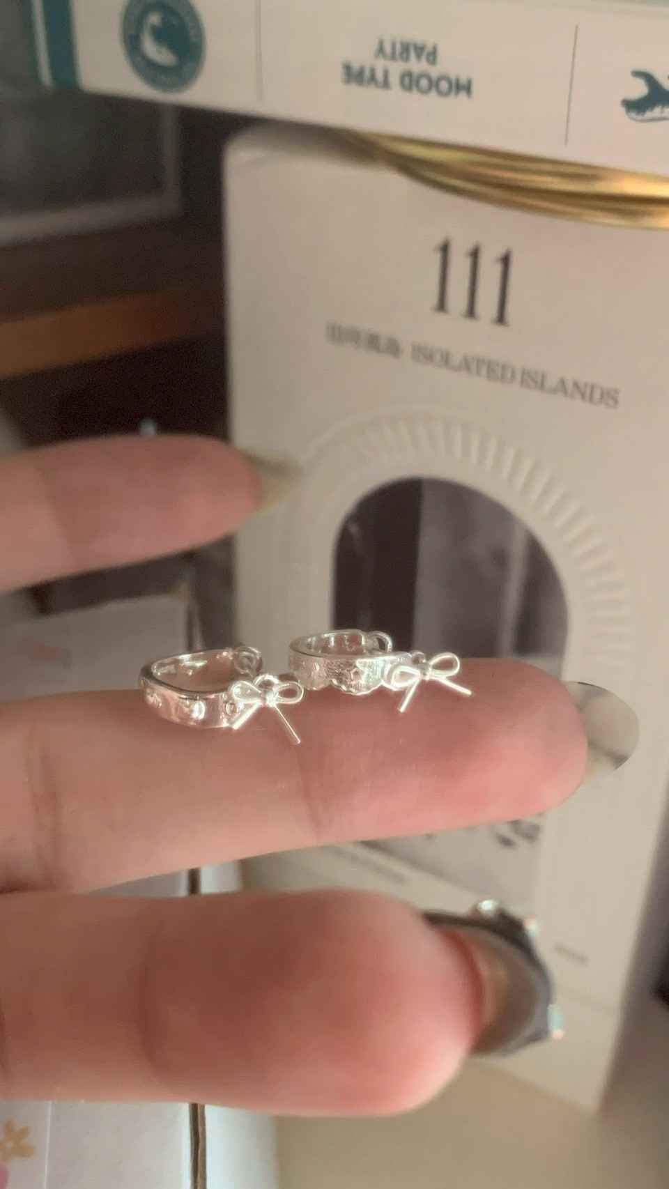 LINE_ALBUM_202566_250609_152_43_11zon