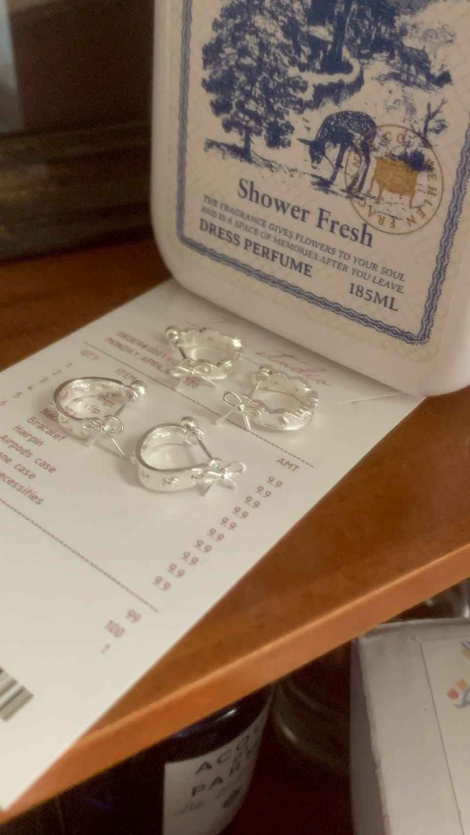 LINE_ALBUM_202566_250609_148_39_11zon