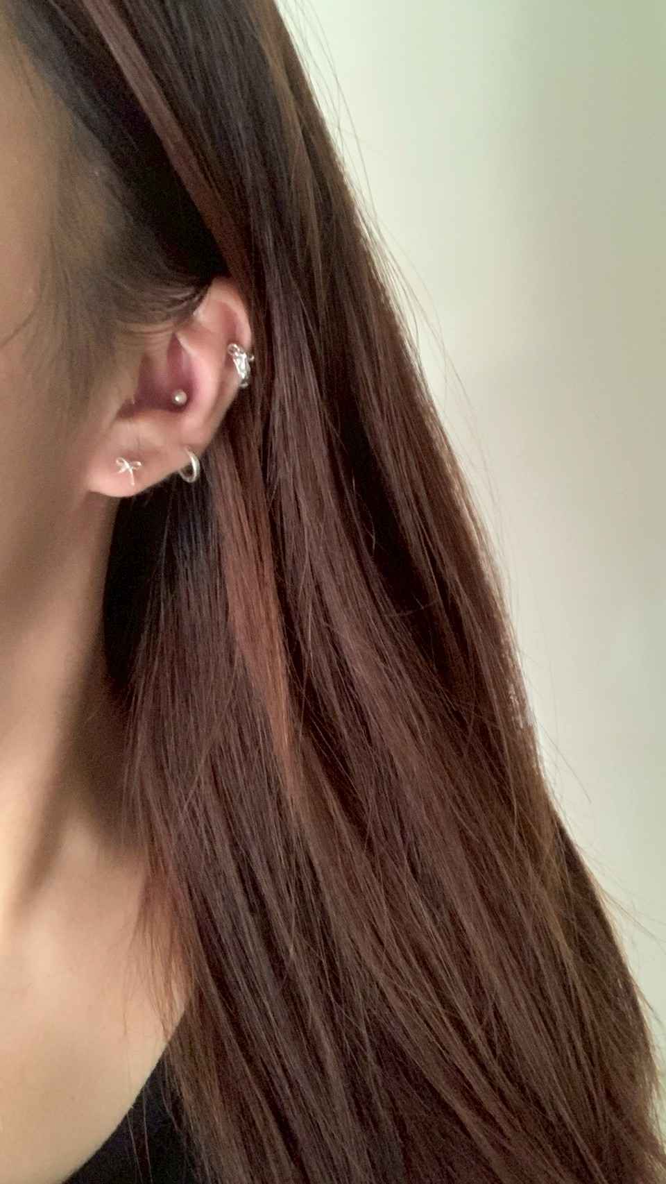 LINE_ALBUM_202566_250609_220_13_11zon