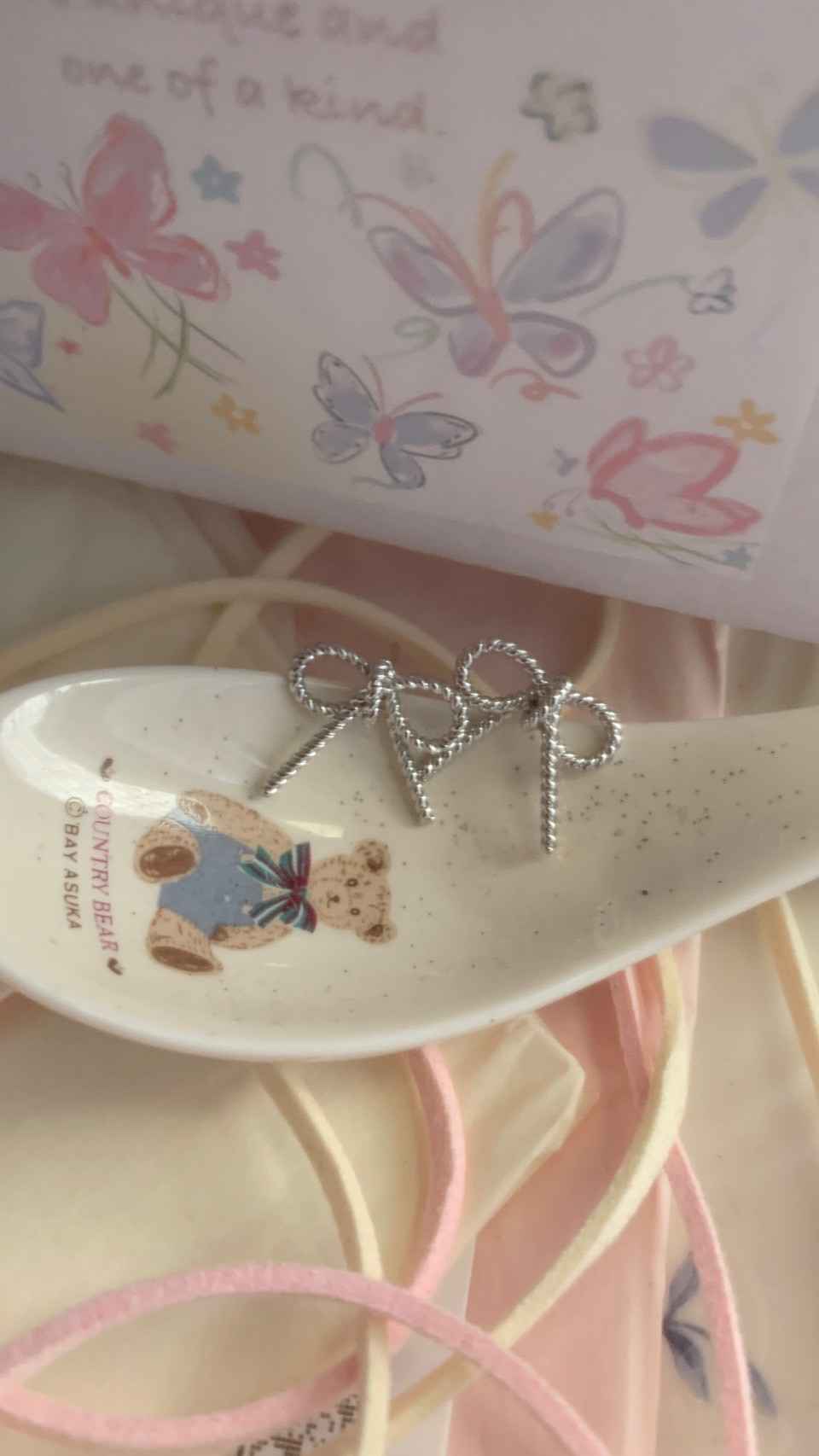 LINE_ALBUM_202566_250606_14_14_11zon