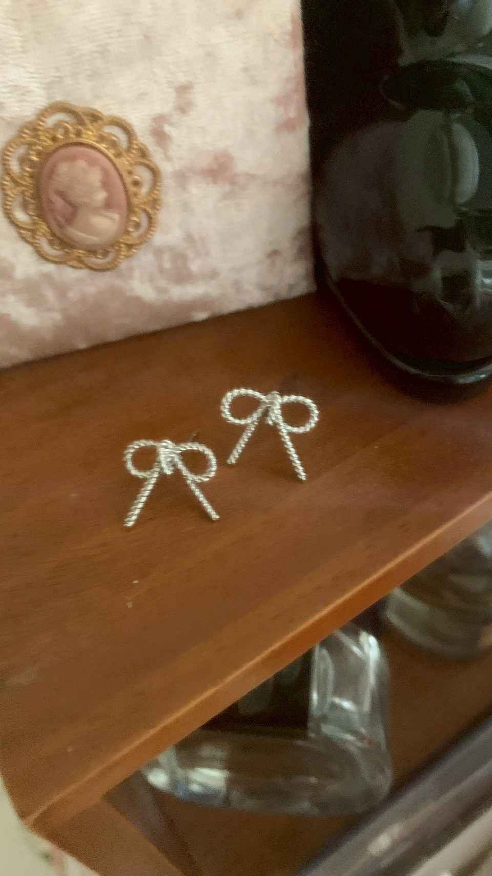 LINE_ALBUM_202566_250606_18_18_11zon