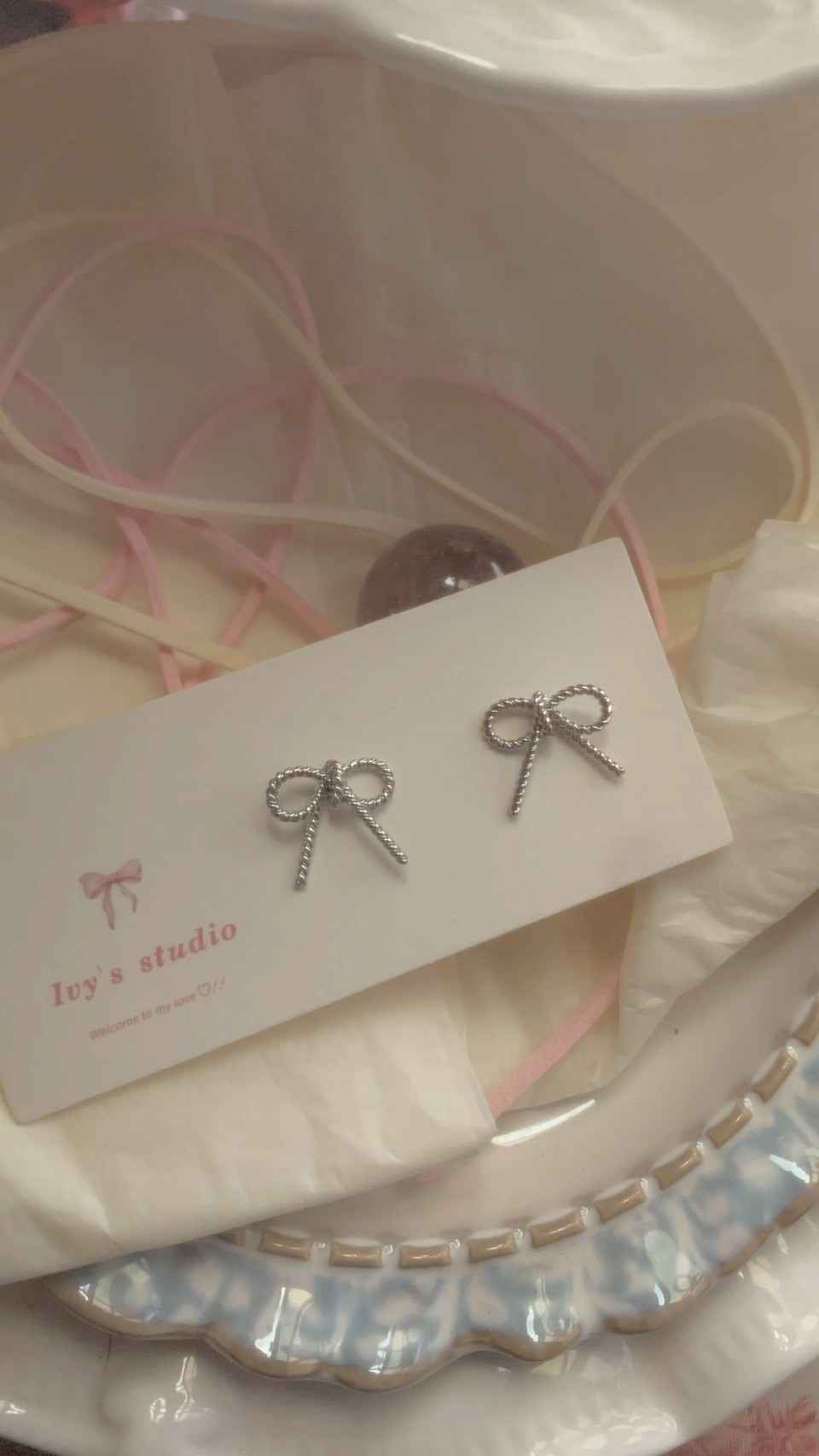 LINE_ALBUM_202566_250606_71_22_11zon