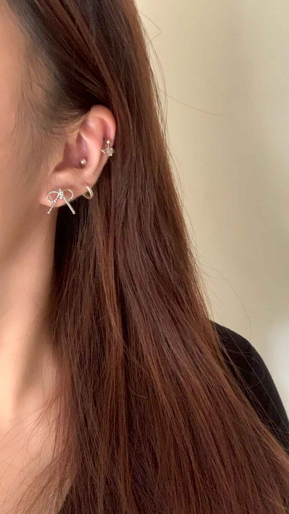 LINE_ALBUM_202566_250609_159_1_11zon