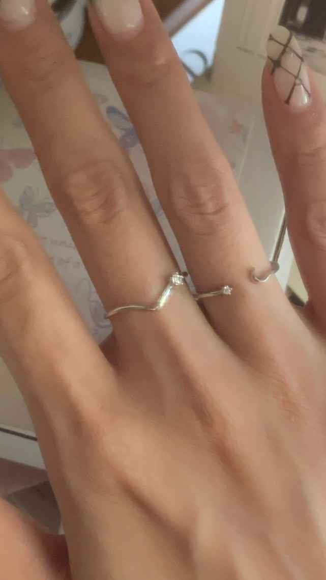 LINE_ALBUM_202566_250609_130_21_11zon