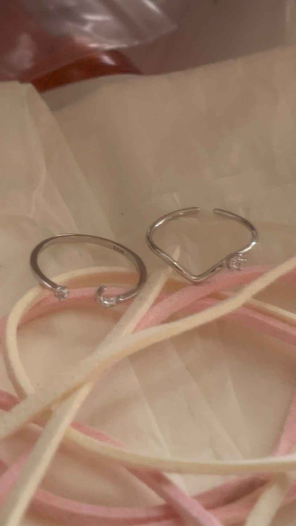 LINE_ALBUM_202566_250609_227_20_11zon