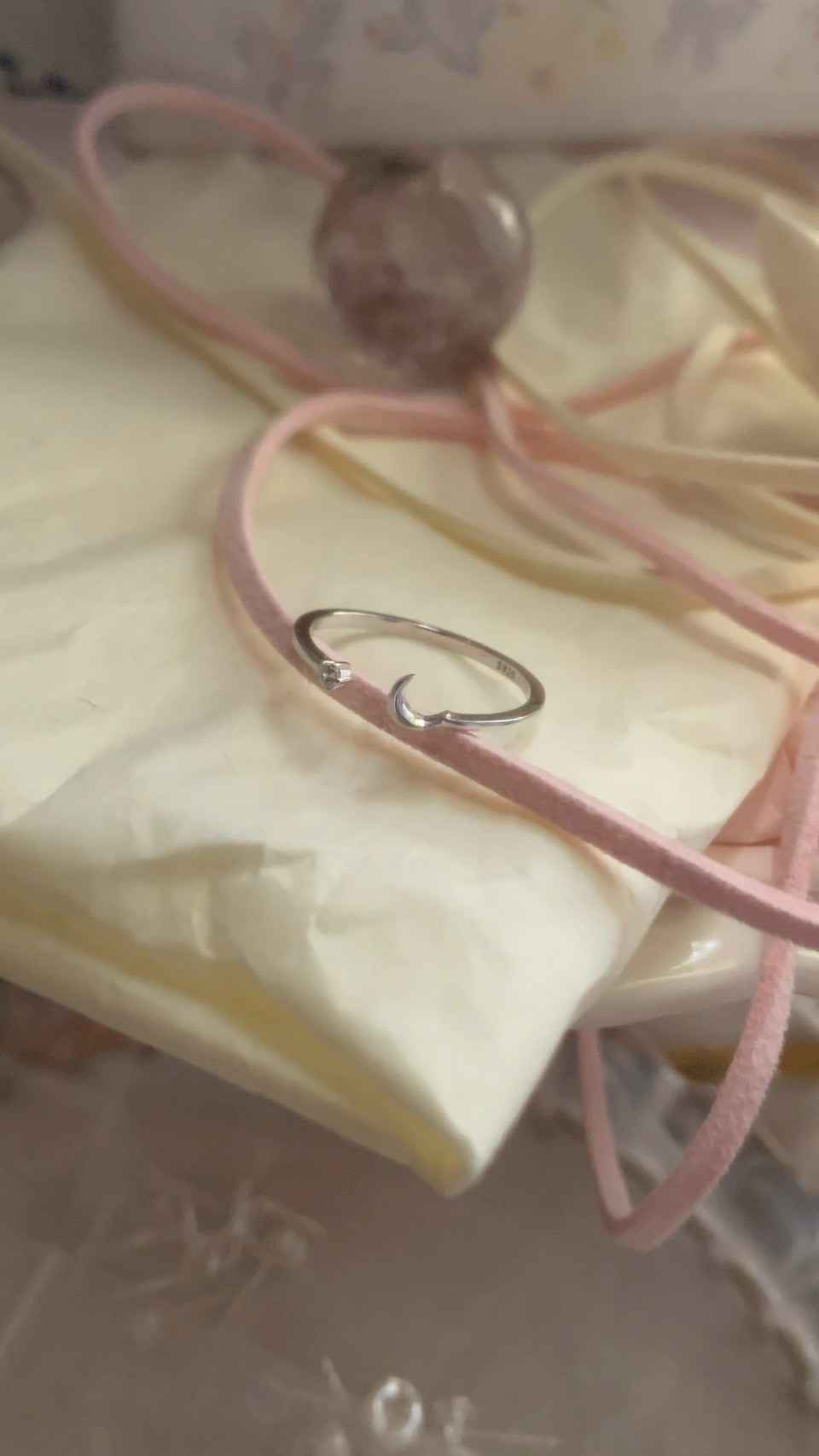 LINE_ALBUM_202566_250606_33_33_11zon