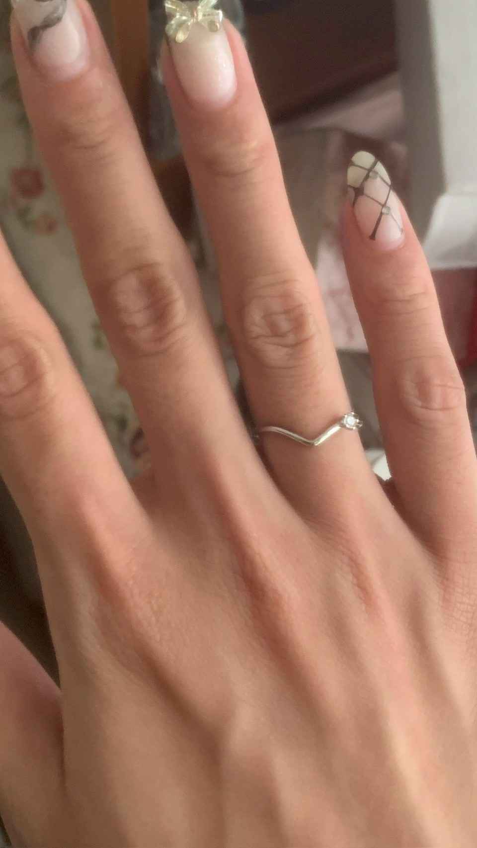 LINE_ALBUM_202566_250609_221_14_11zon