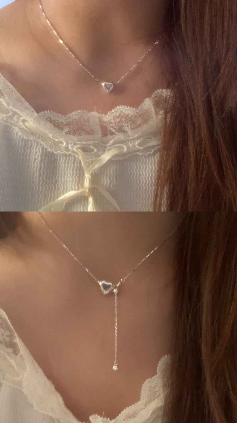 LINE_ALBUM_202566_250606_101_3_11zon