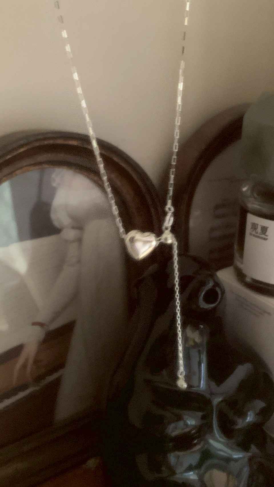 LINE_ALBUM_202566_250606_39_39_11zon