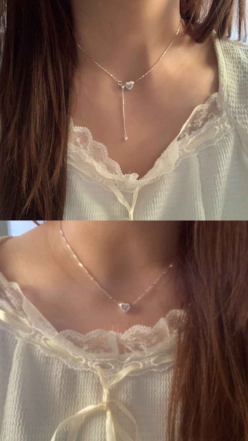 LINE_ALBUM_202566_250606_100_2_11zon