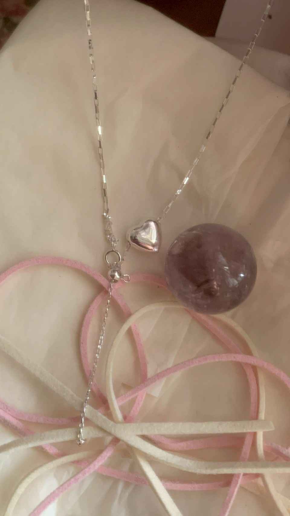 LINE_ALBUM_202566_250609_230_23_11zon