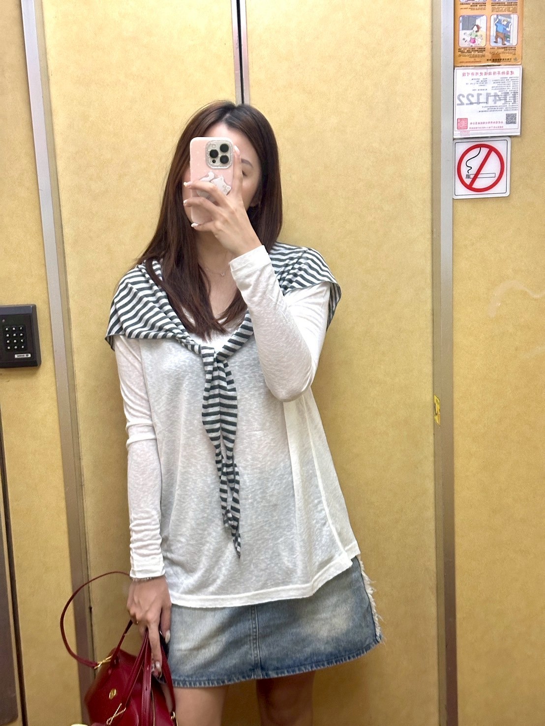 LINE_ALBUM_2025915_250918_93