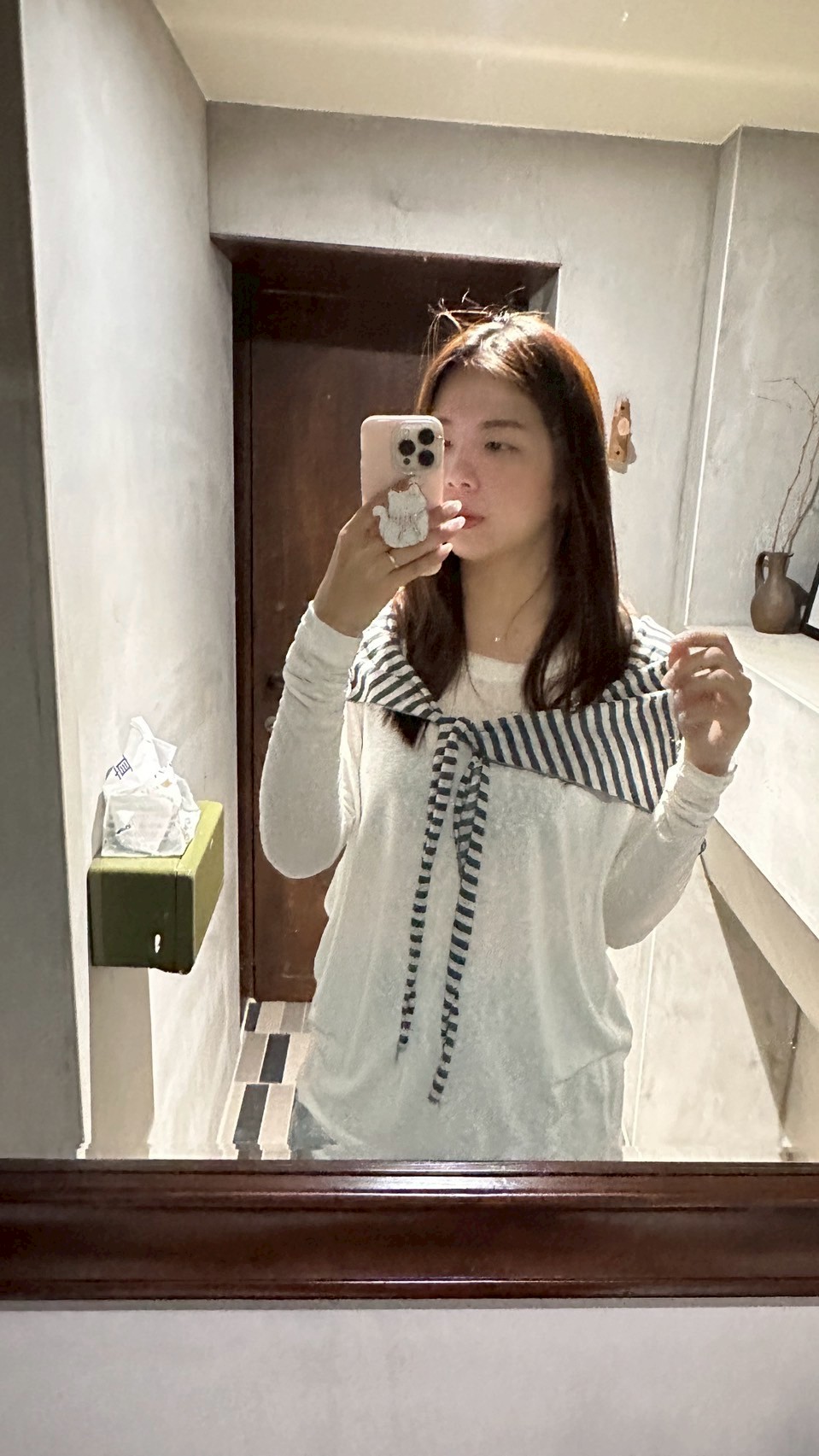 LINE_ALBUM_2025915_250918_95