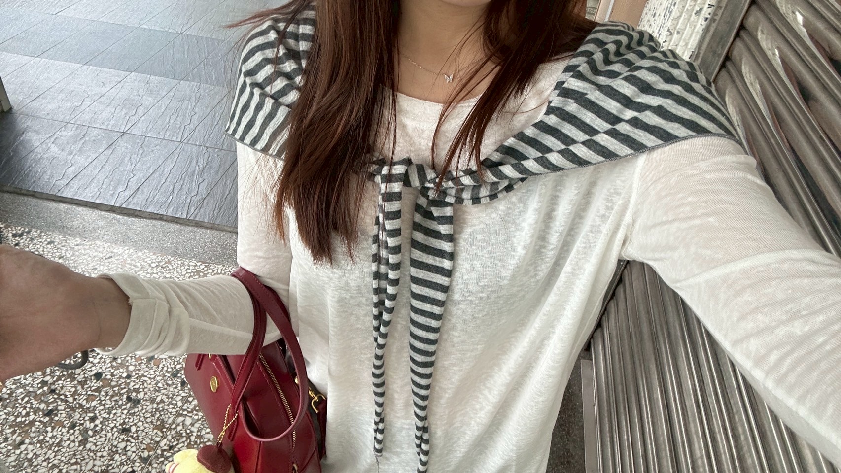 LINE_ALBUM_2025915_250918_94
