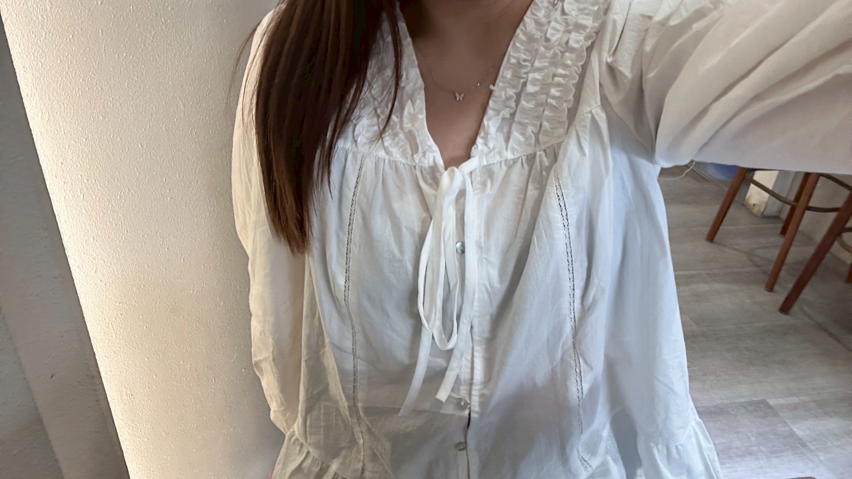LINE_ALBUM_2025915_250918_122