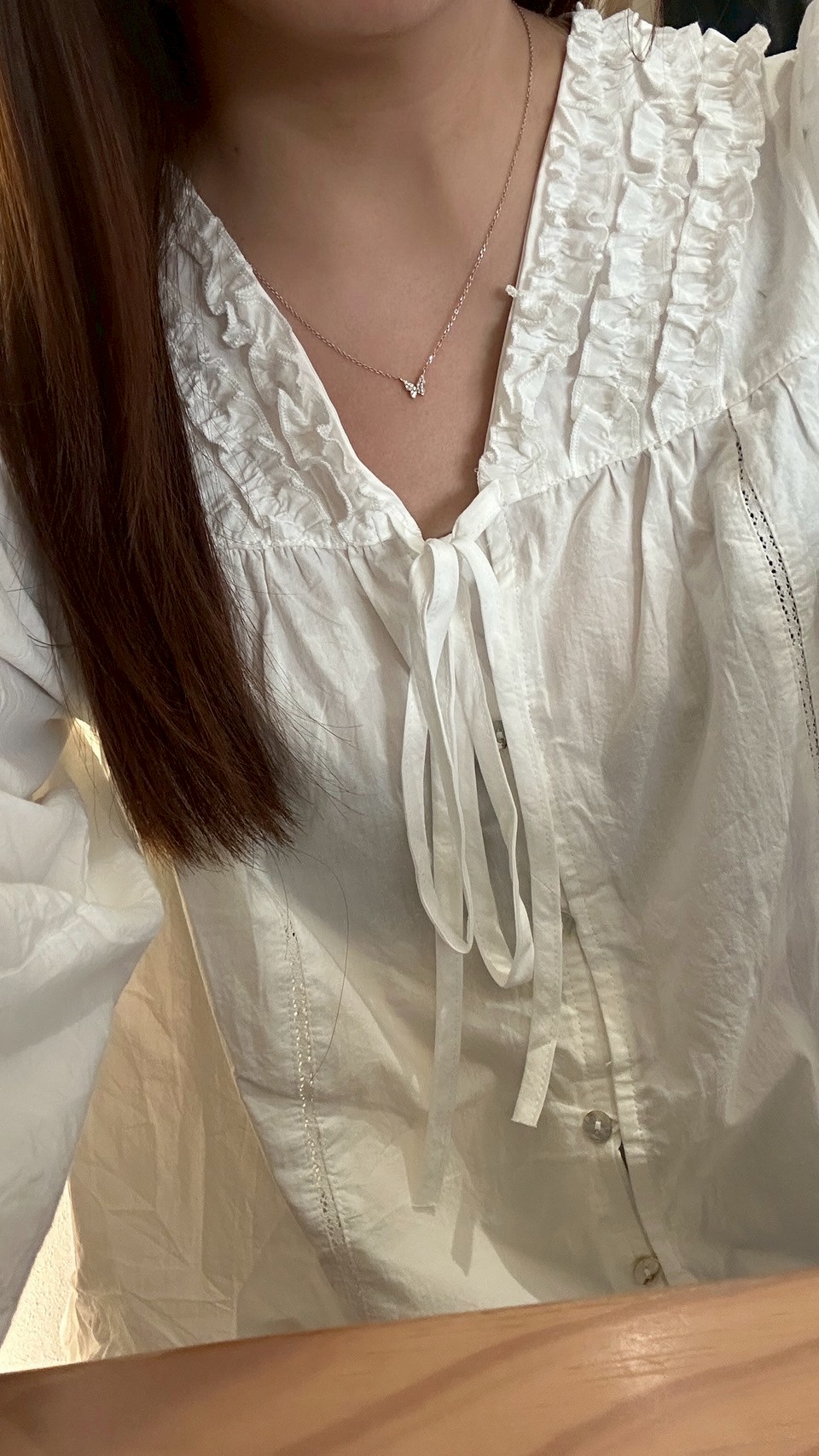 LINE_ALBUM_2025915_250918_119