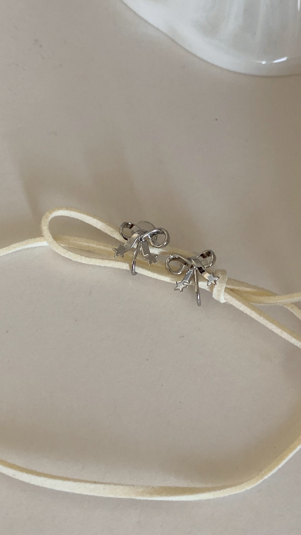 LINE_ALBUM_2025102_251002_137