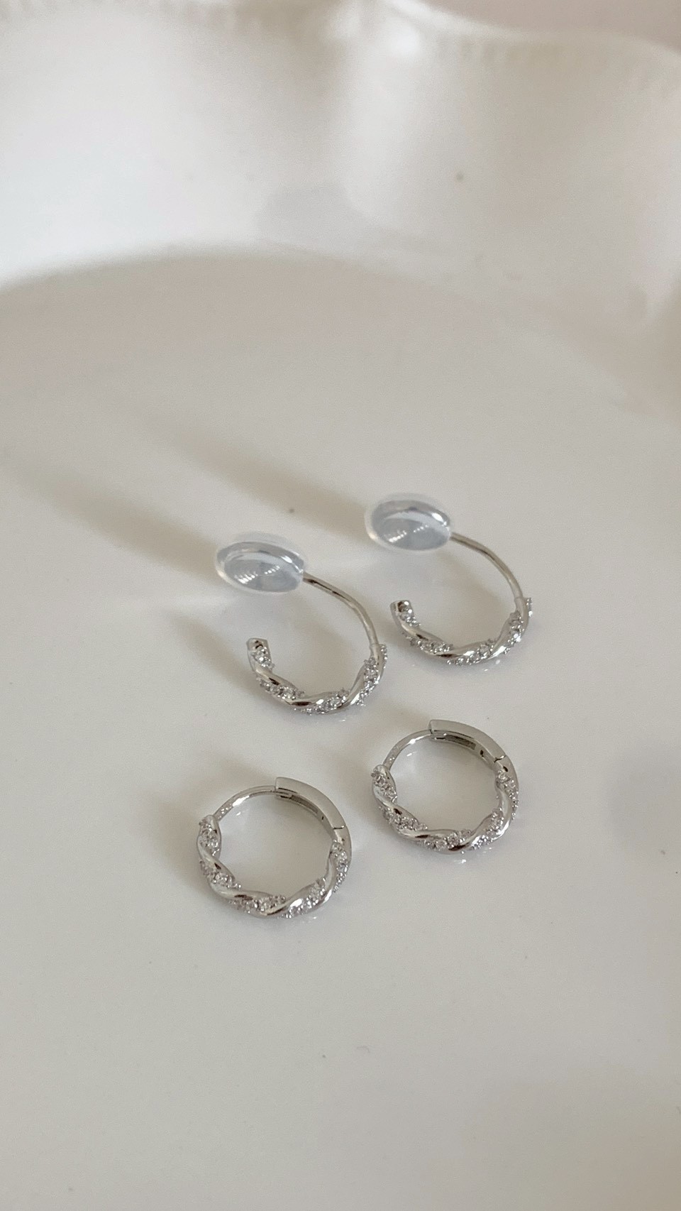LINE_ALBUM_2025102_251002_20