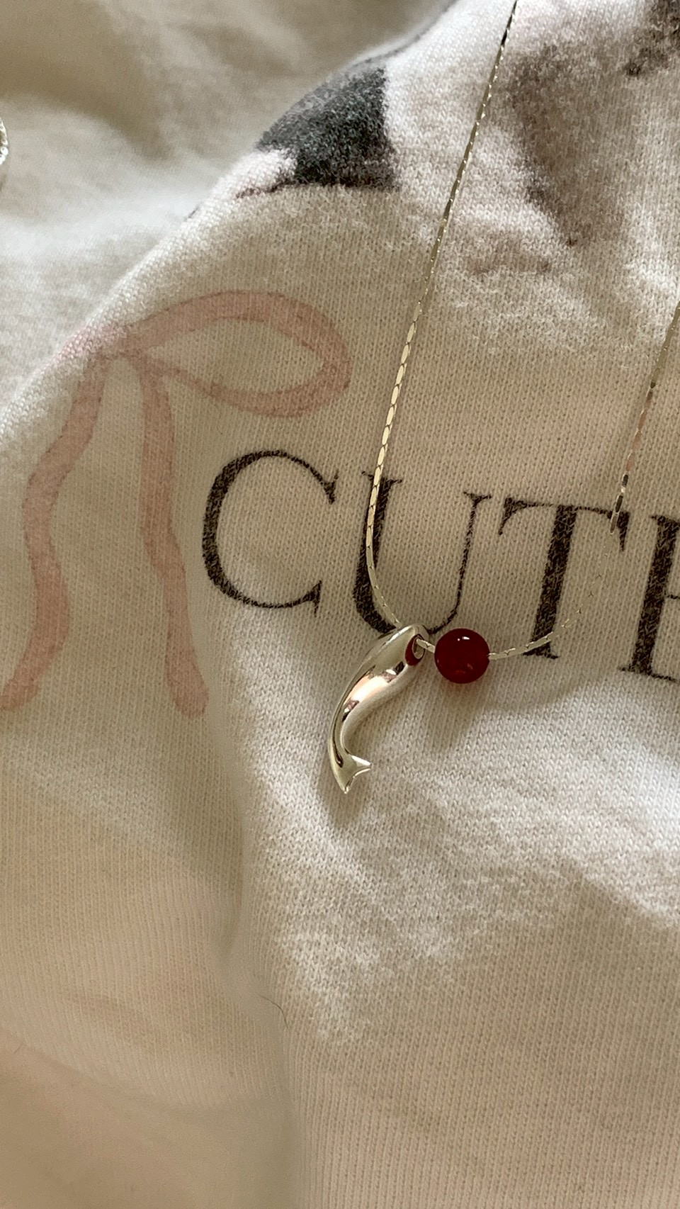 LINE_ALBUM_20251018_251019_38