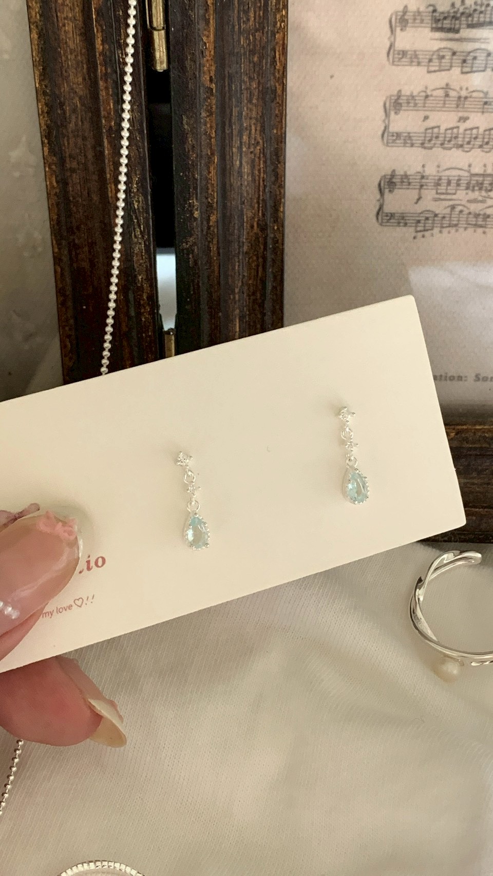 LINE_ALBUM_20251018_251019_16