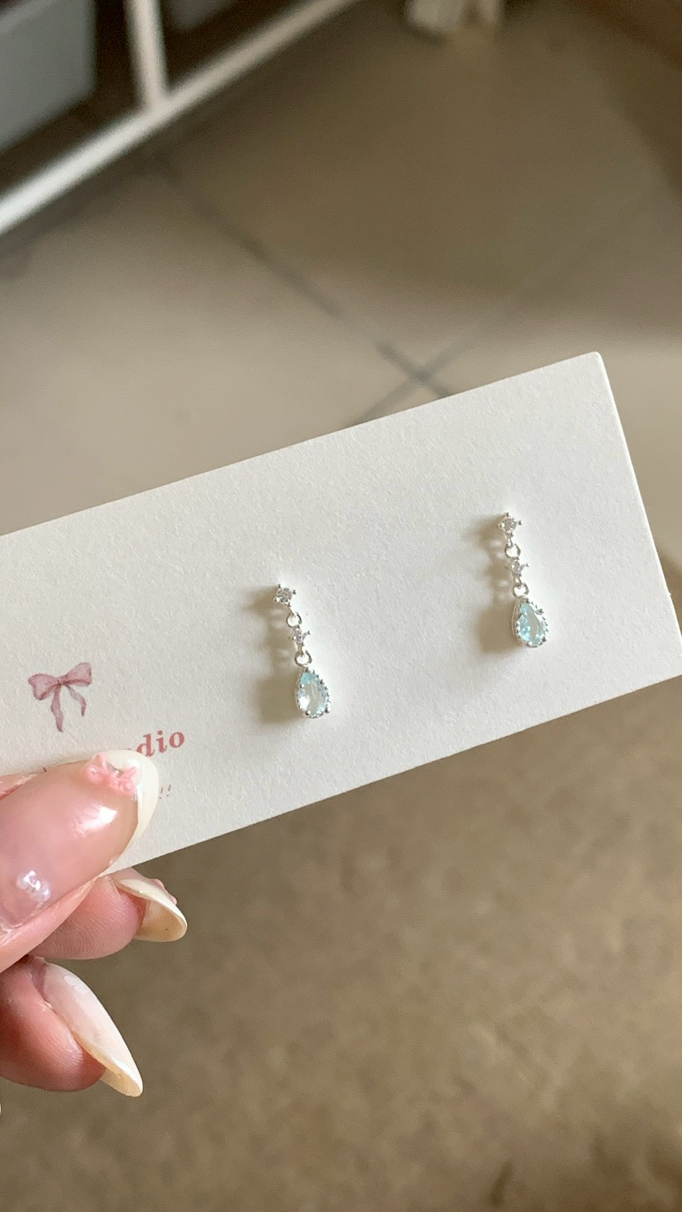 LINE_ALBUM_20251018_251019_19