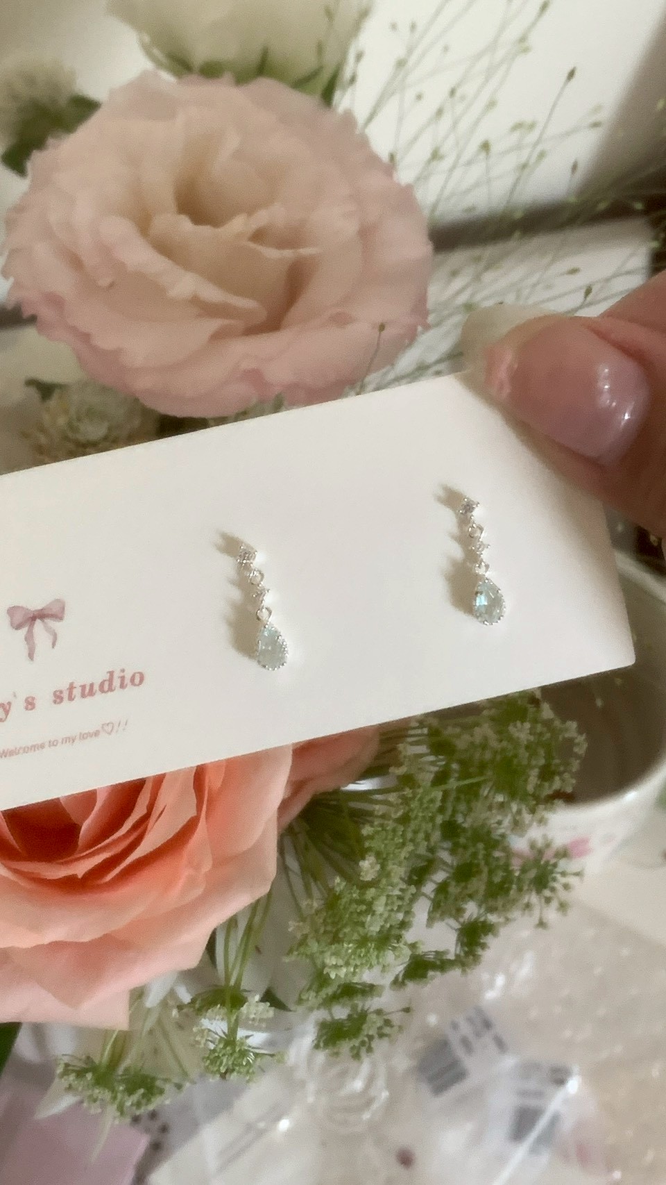 LINE_ALBUM_20251018_251019_52