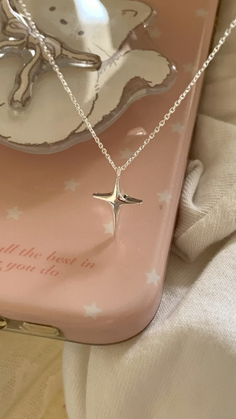 LINE_ALBUM_20251018_251019_24