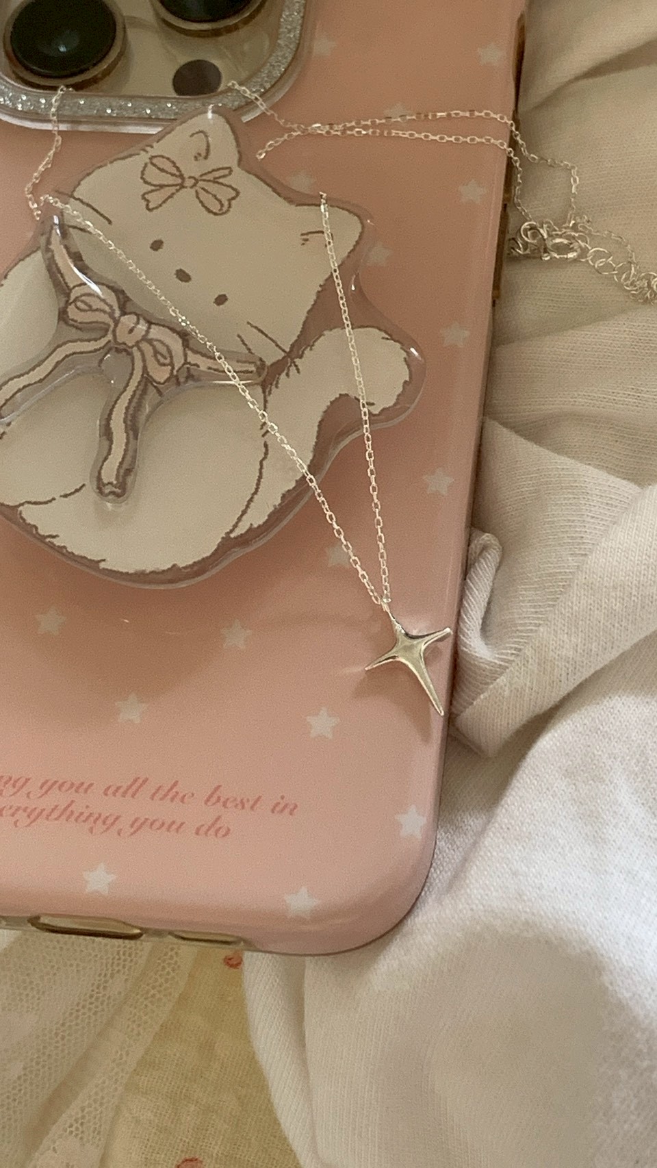 LINE_ALBUM_20251018_251019_27