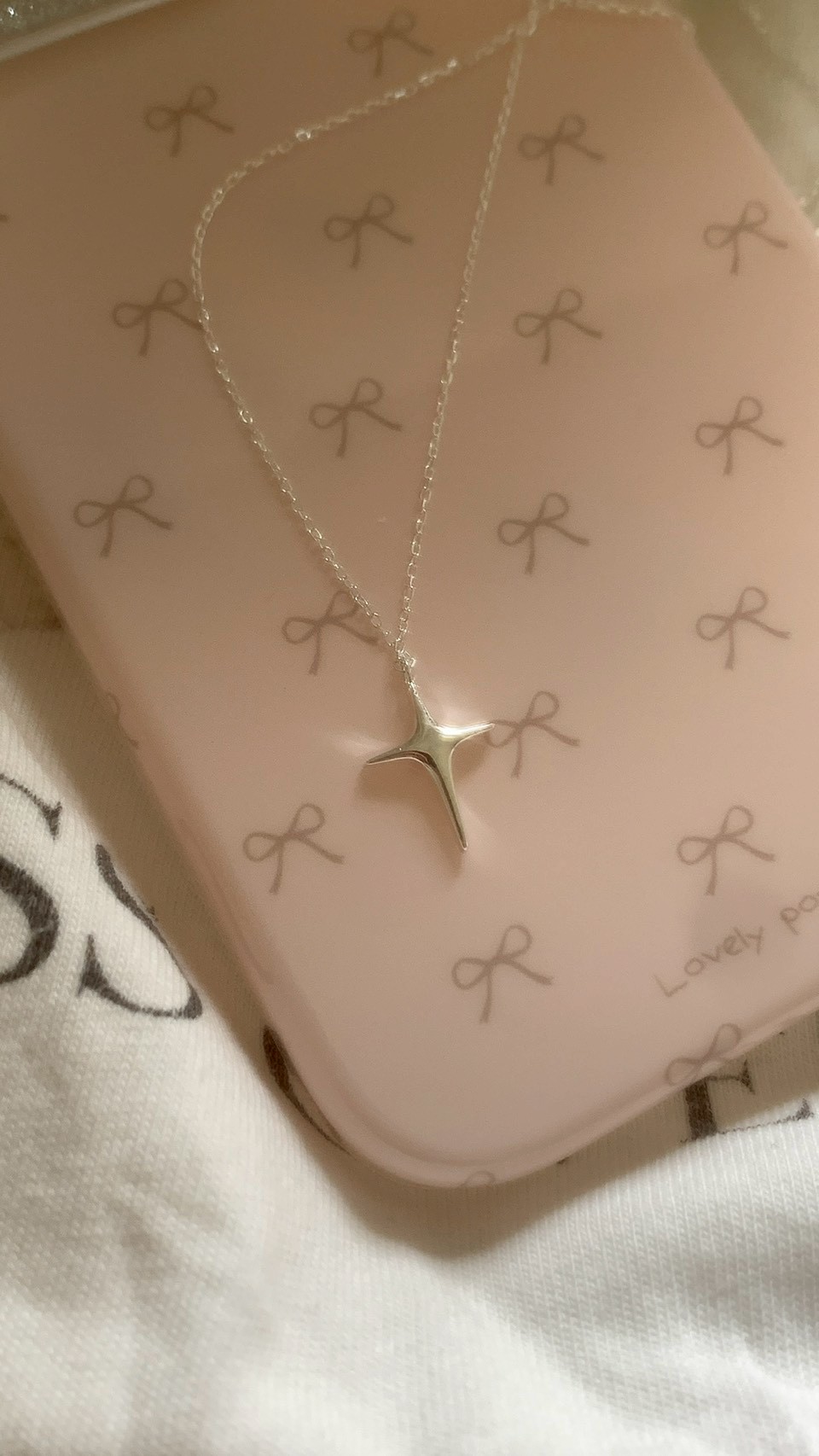 LINE_ALBUM_20251018_251019_47