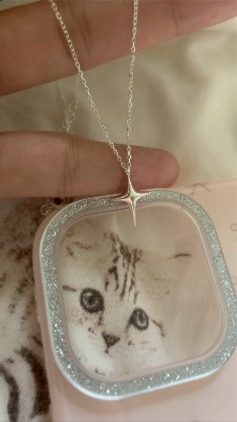 LINE_ALBUM_20251018_251019_48