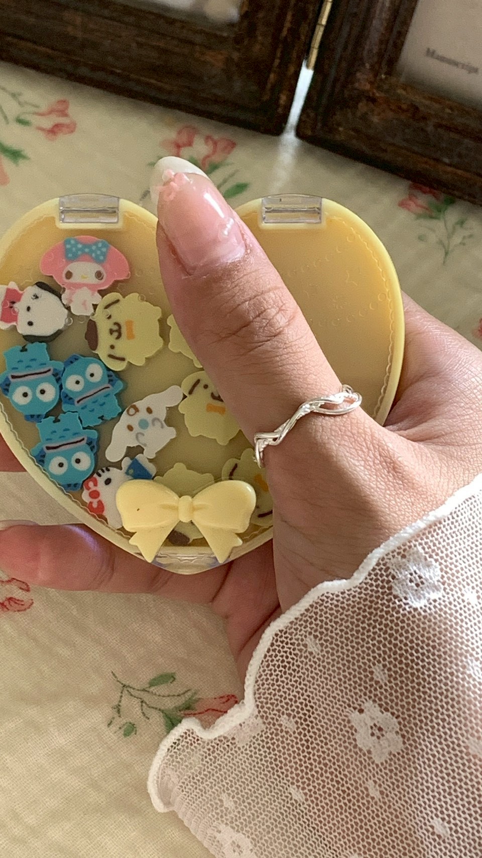 LINE_ALBUM_20251018_251019_2