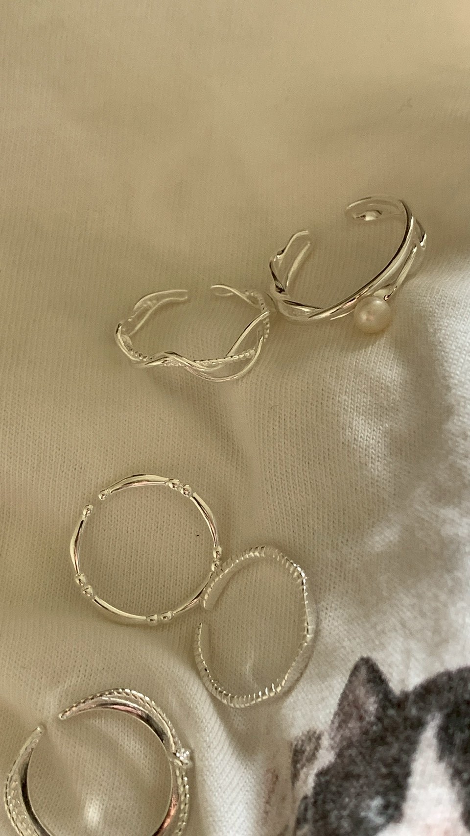 LINE_ALBUM_20251018_251019_13