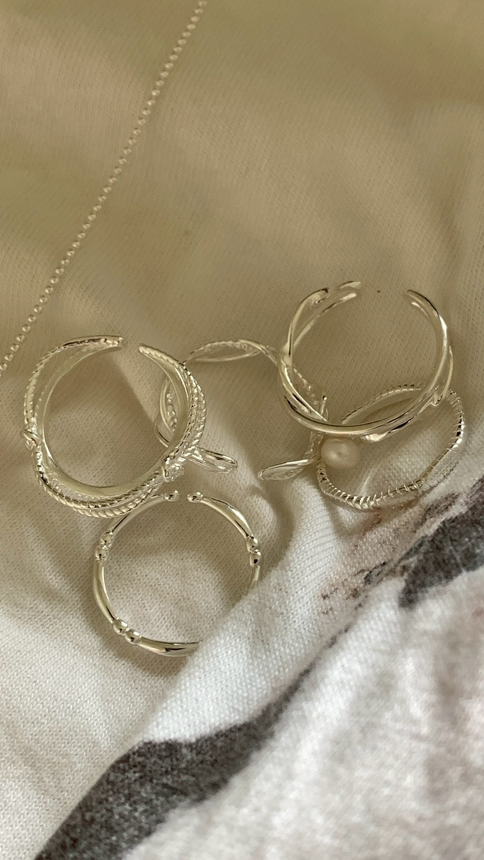 LINE_ALBUM_20251018_251019_14