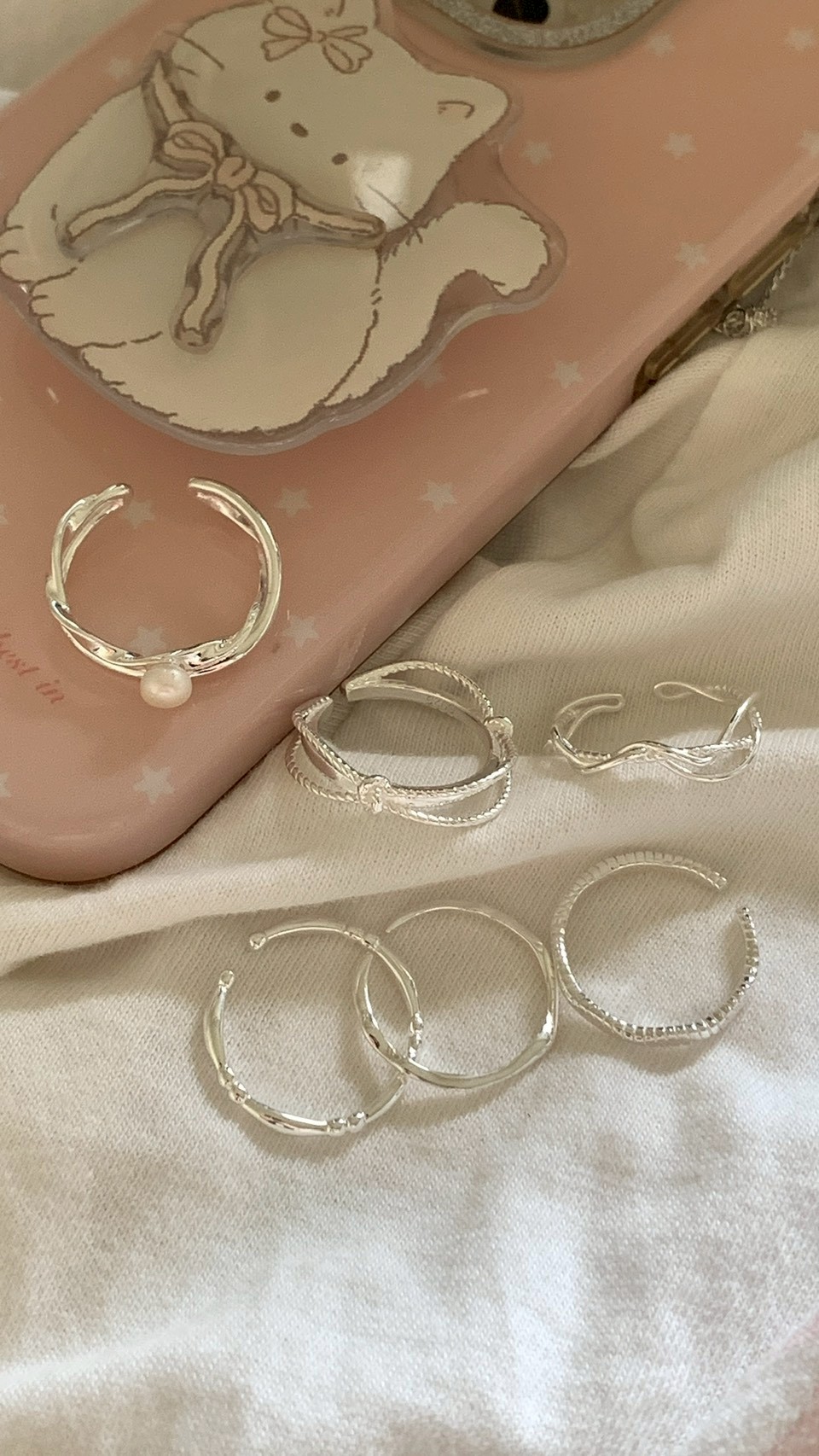 LINE_ALBUM_20251018_251019_35