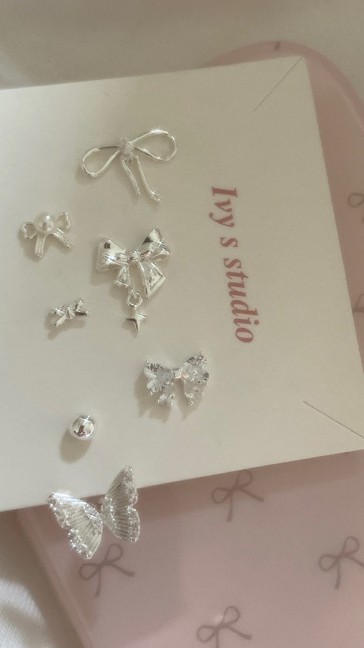 LINE_ALBUM_20251018_251019_45