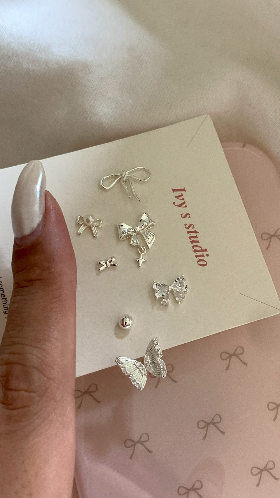 LINE_ALBUM_20251018_251019_42