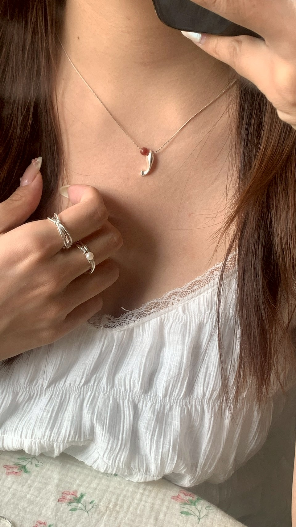 LINE_ALBUM_20251019_251019_3