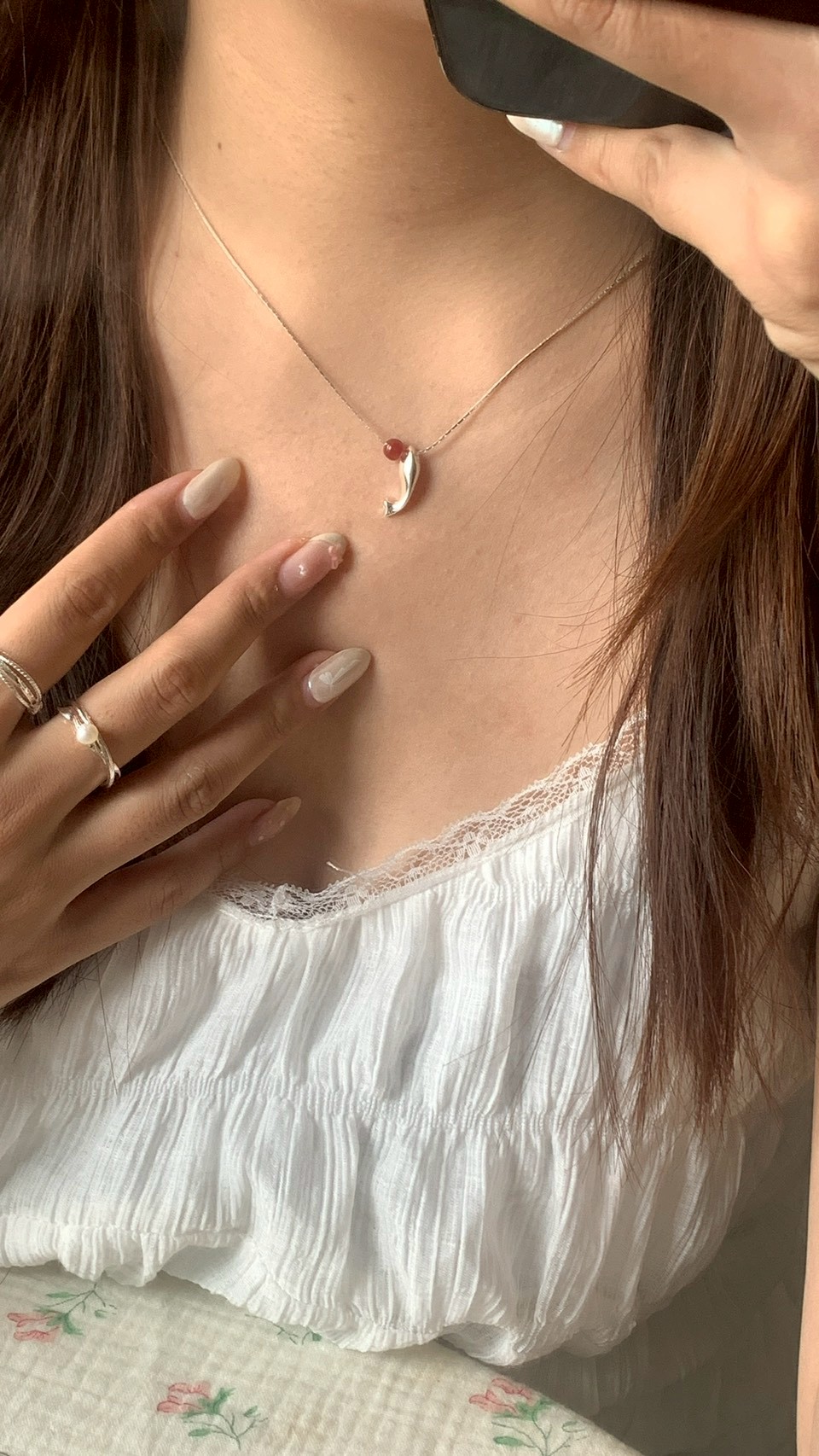 LINE_ALBUM_20251019_251019_4