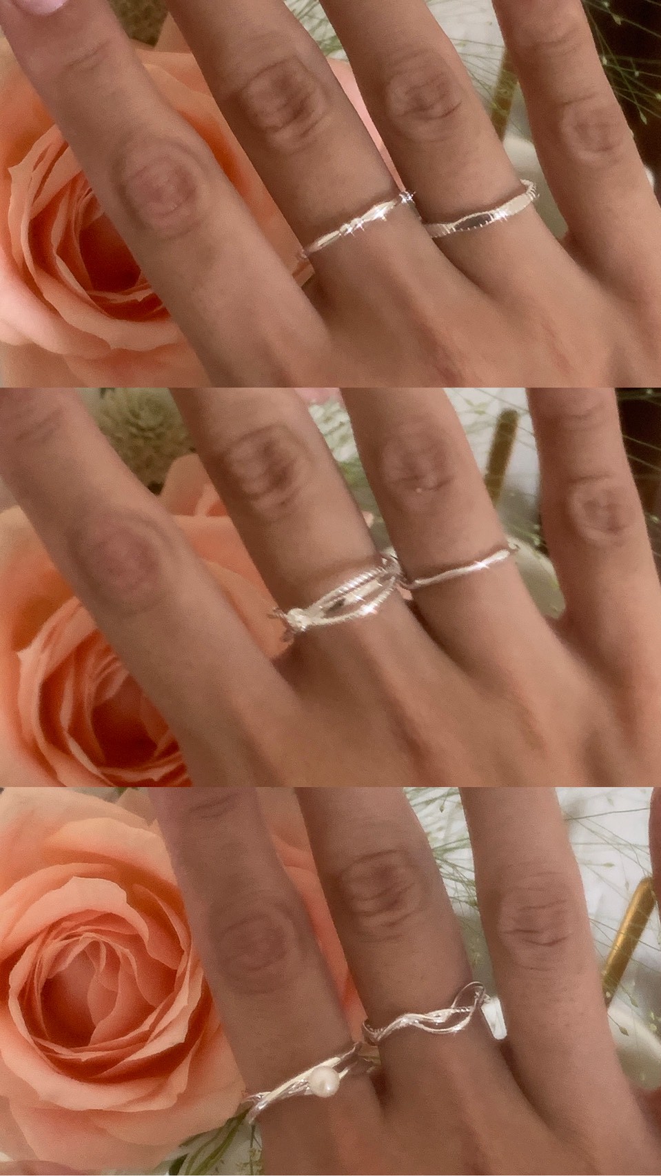 LINE_ALBUM_20251019_251019_44