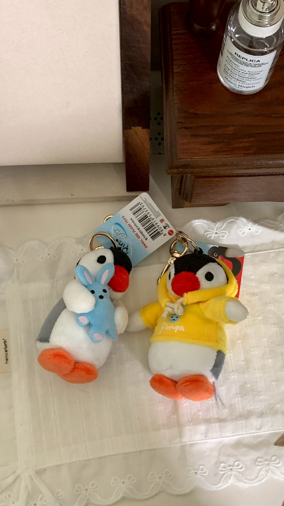 LINE_ALBUM_20251130_251130_134