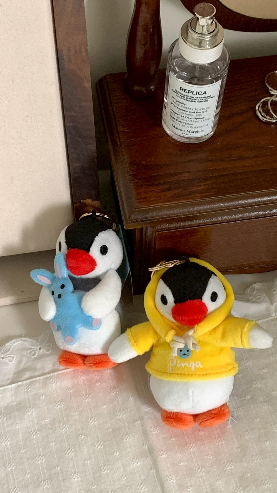 LINE_ALBUM_20251130_251130_133