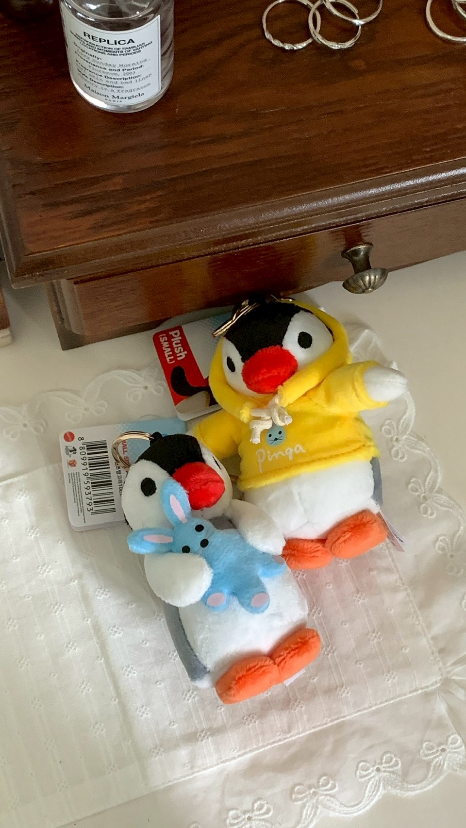 LINE_ALBUM_20251130_251130_137