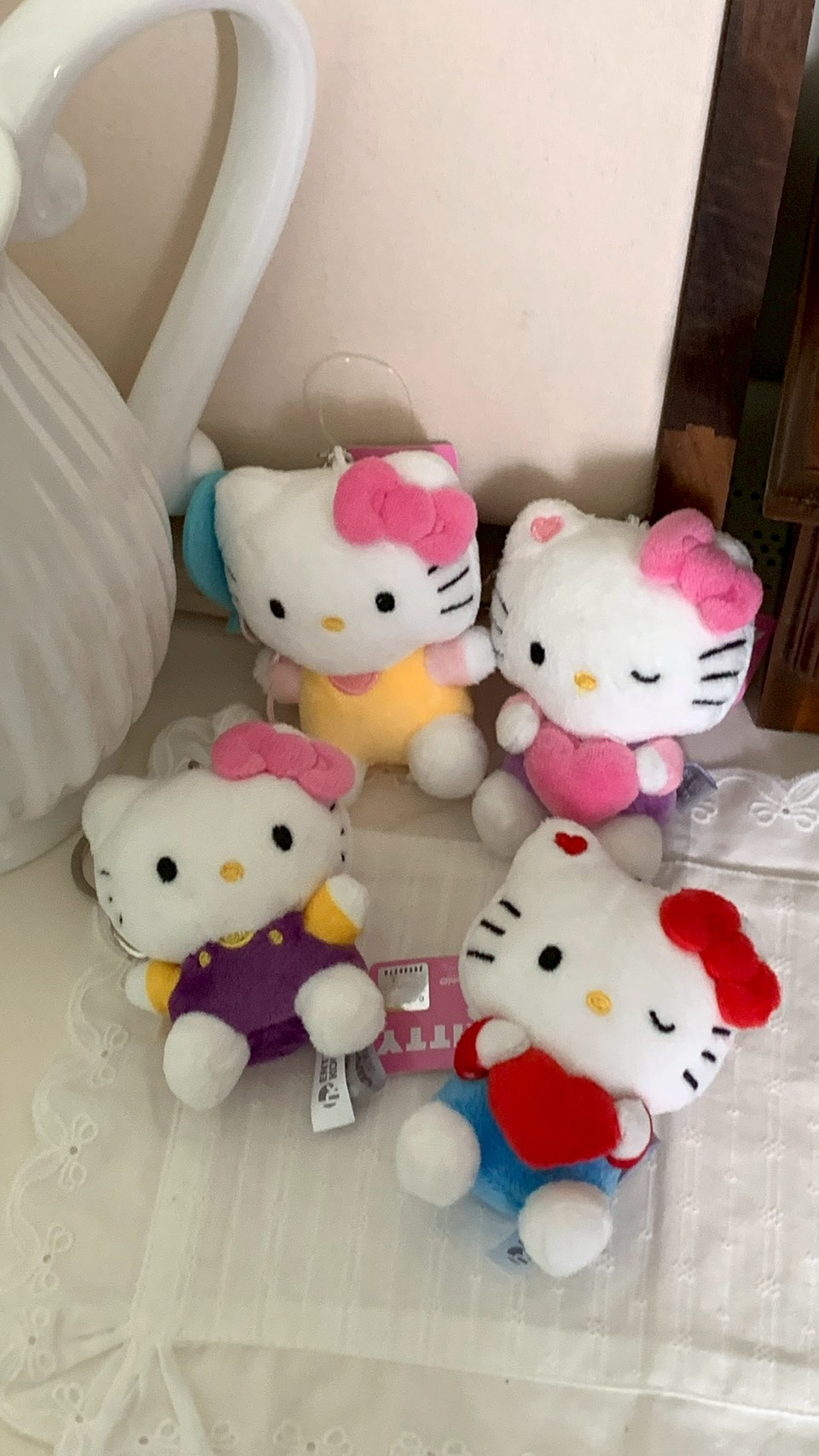 LINE_ALBUM_20251130_251130_128