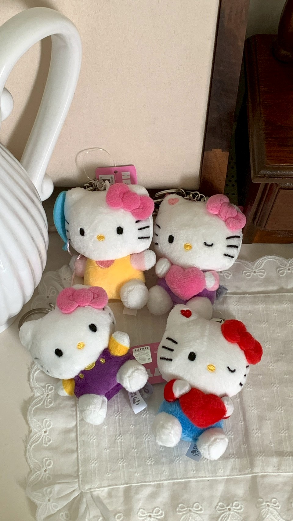 LINE_ALBUM_20251130_251130_130