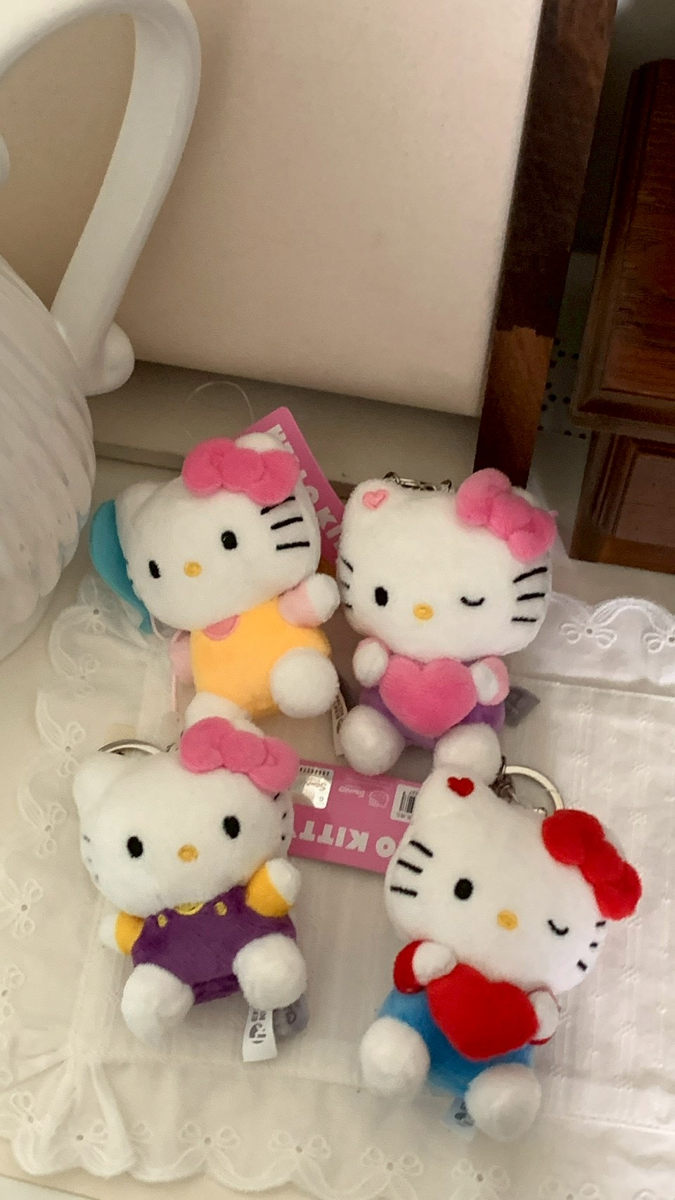 LINE_ALBUM_20251130_251130_127