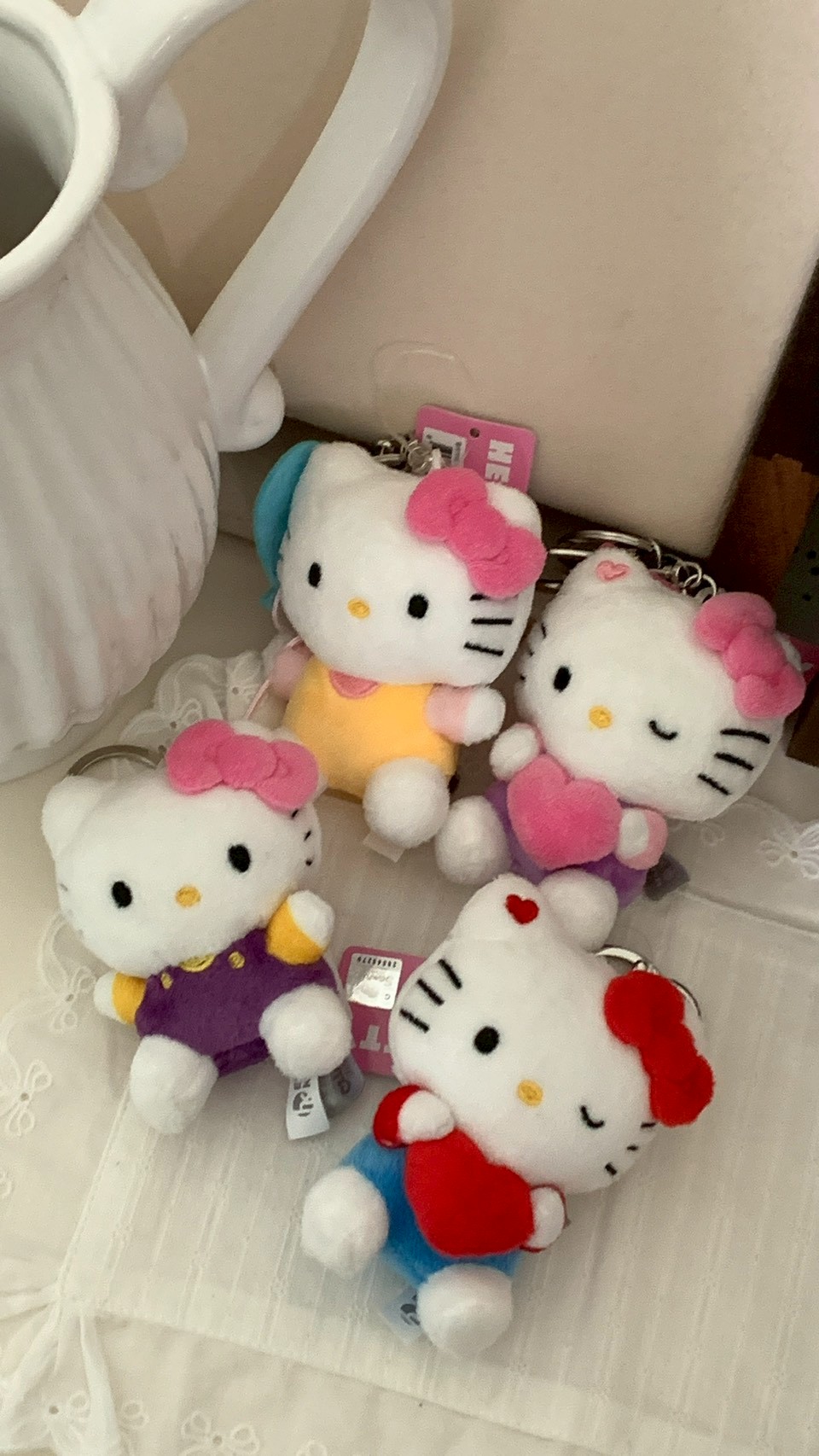 LINE_ALBUM_20251130_251130_131