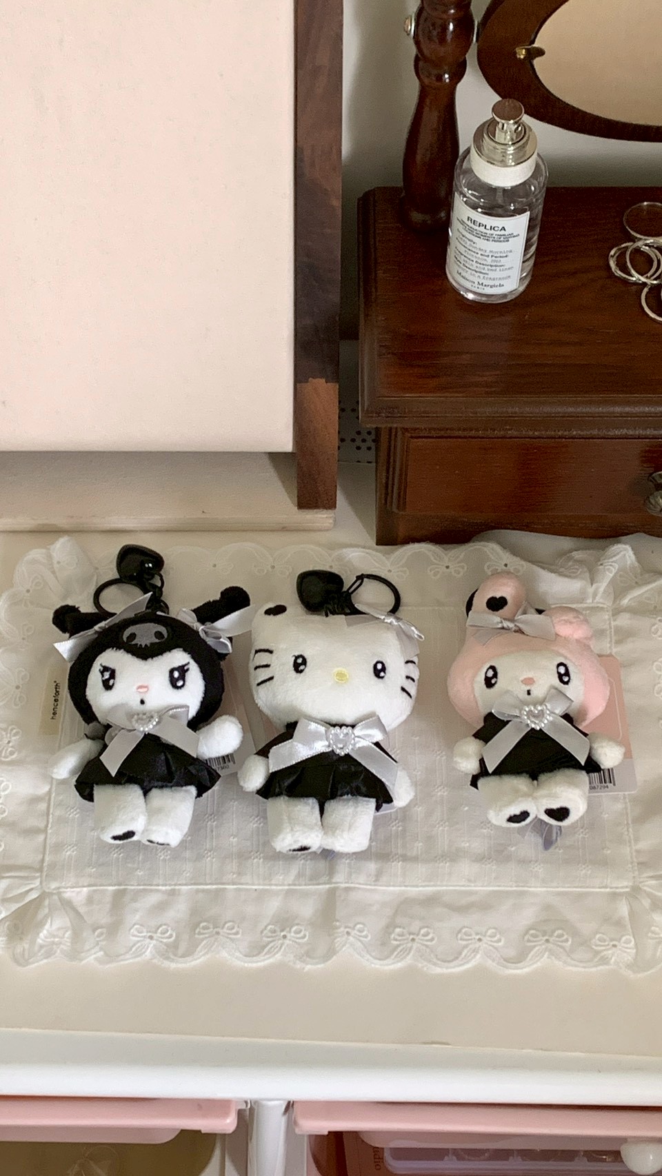 LINE_ALBUM_20251130_251130_107