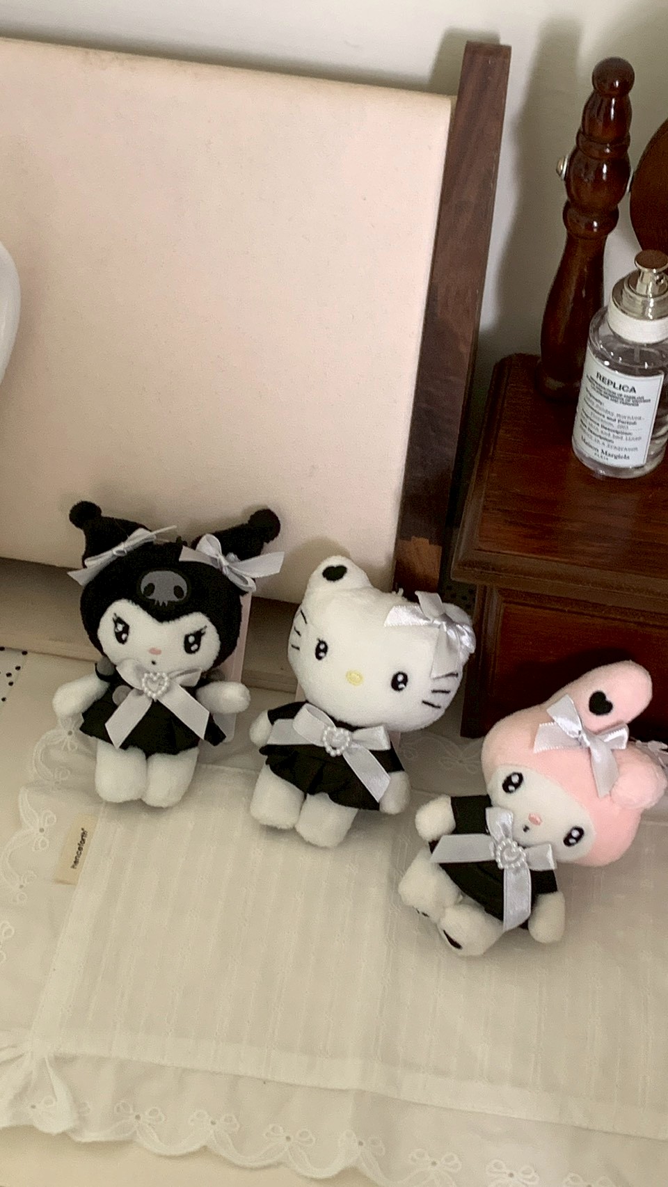 LINE_ALBUM_20251130_251130_111