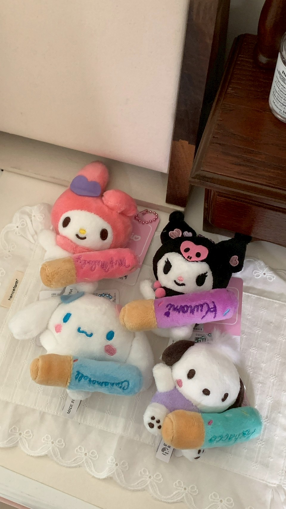 LINE_ALBUM_20251130_251130_114