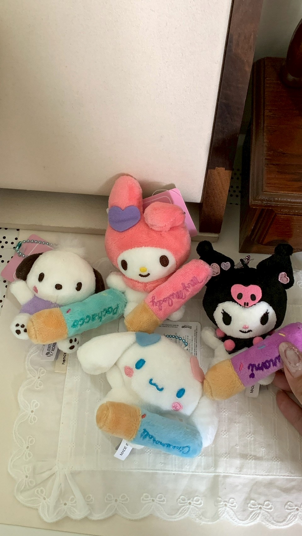 LINE_ALBUM_20251130_251130_115